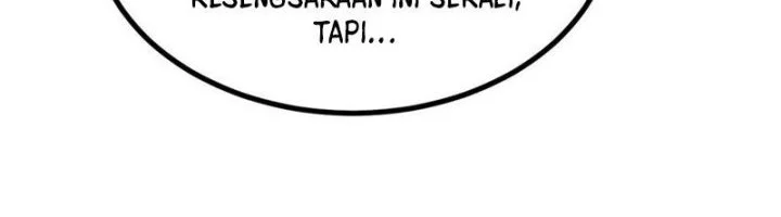 All Hail the Sect Leader Chapter 487 - Halaman 16