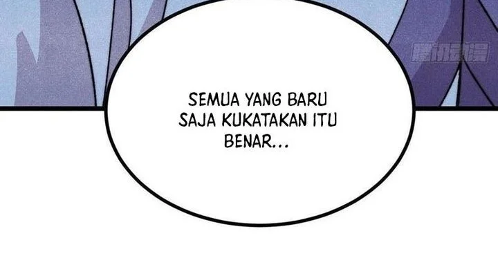 All Hail the Sect Leader Chapter 490 - Halaman 36