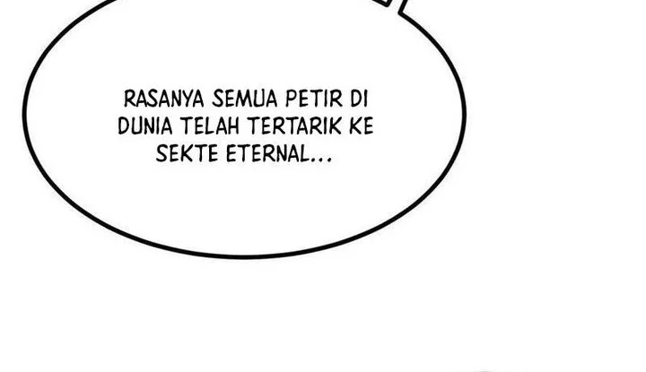 All Hail the Sect Leader Chapter 490 - Halaman 12