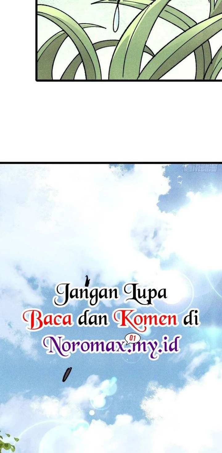 All Hail the Sect Leader Chapter 490 - Halaman 14