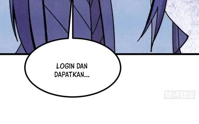 All Hail the Sect Leader Chapter 491 - Halaman 12