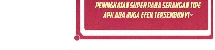 All Hail the Sect Leader Chapter 492 - Halaman 19