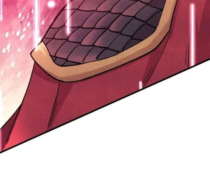 All Hail the Sect Leader Chapter 492 - Halaman 23