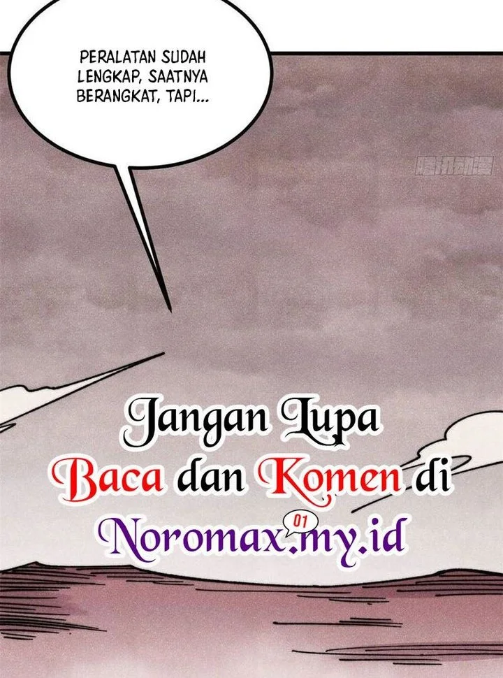All Hail the Sect Leader Chapter 492 - Halaman 26