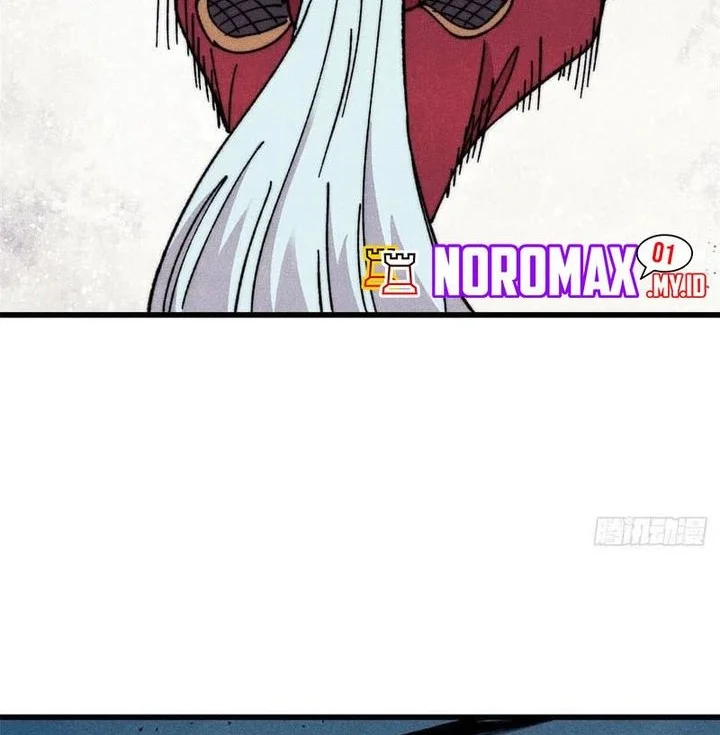 All Hail the Sect Leader Chapter 492 - Halaman 30