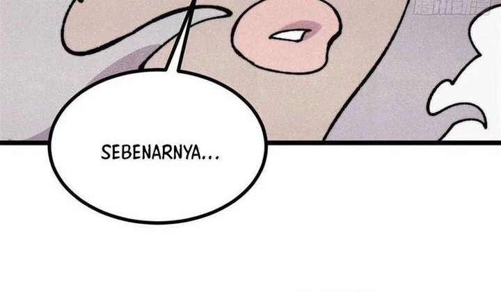 All Hail the Sect Leader Chapter 492 - Halaman 10