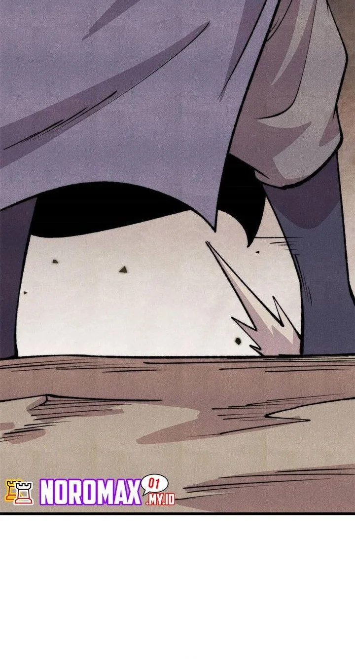 Manhua All Hail the Sect Leader Chapter 495 gambar 2