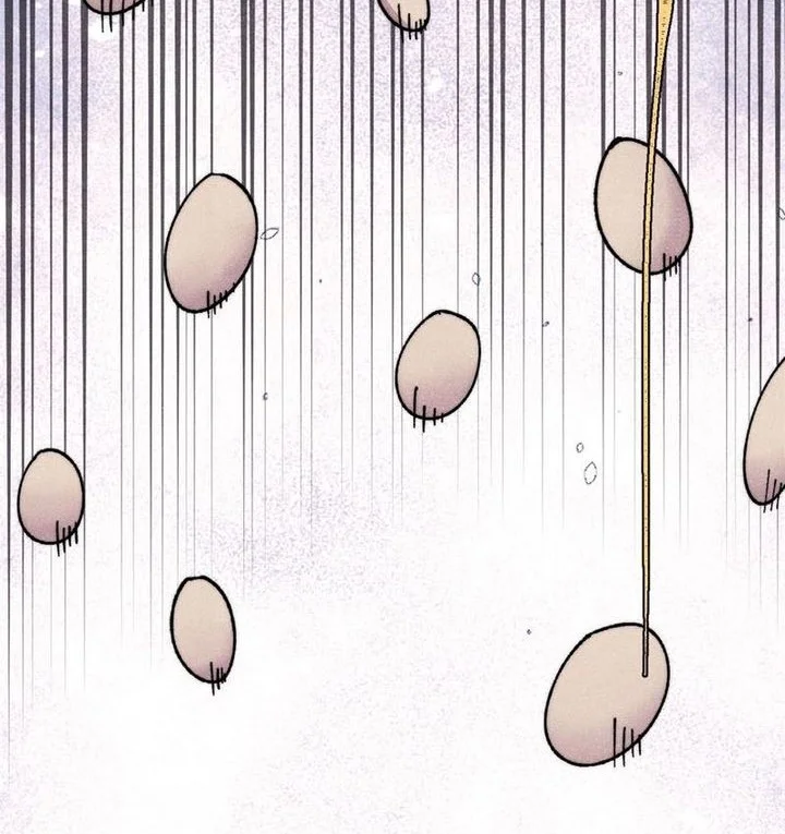 Manhua All Hail the Sect Leader Chapter 498 gambar 2