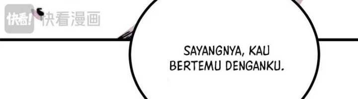 All Hail the Sect Leader Chapter 504 - Halaman 53