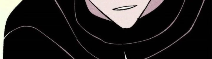 All Hail the Sect Leader Chapter 504 - Halaman 16