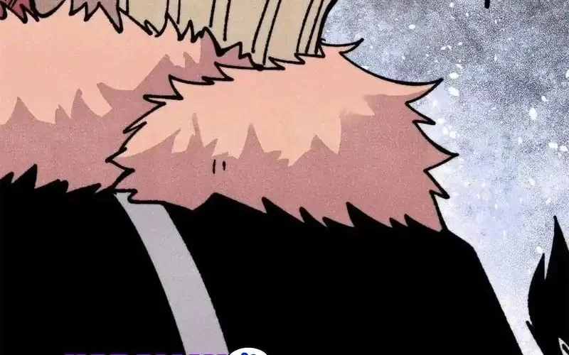 All Hail the Sect Leader Chapter 515 Gambar 4