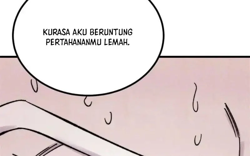 All Hail the Sect Leader Chapter 518 - Halaman 18