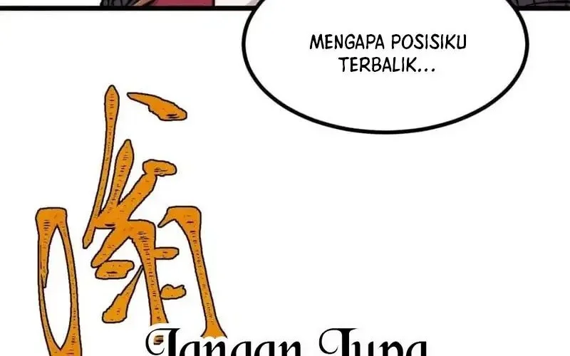 All Hail the Sect Leader Chapter 518 - Halaman 24