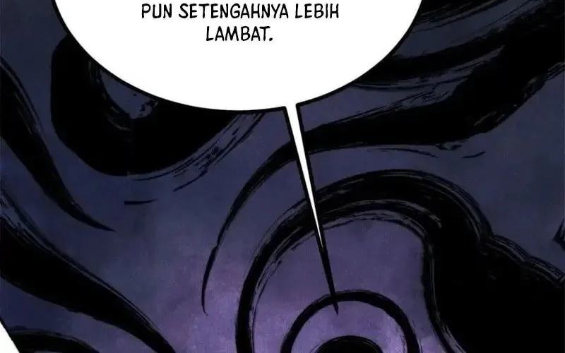 All Hail the Sect Leader Chapter 518 - Halaman 32