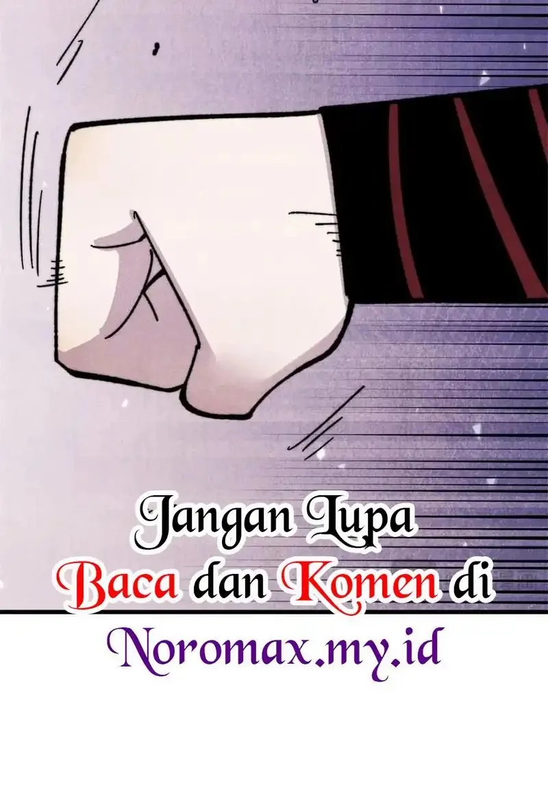 All Hail the Sect Leader Chapter 518 - Halaman 37