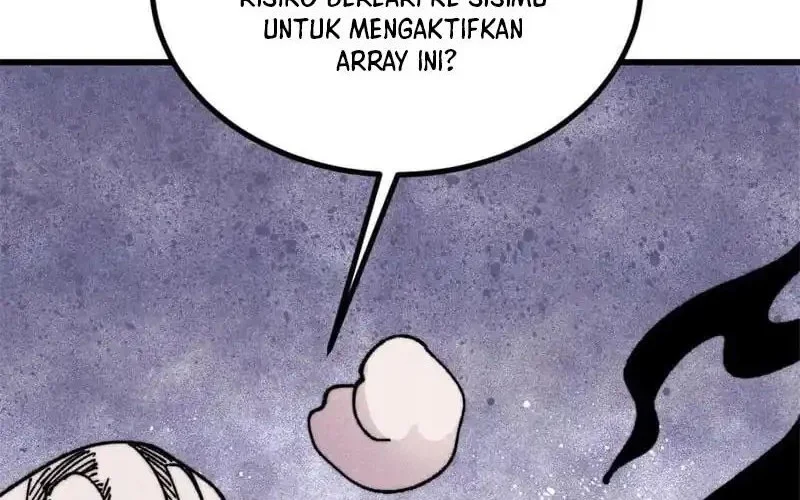 All Hail the Sect Leader Chapter 518 - Halaman 39