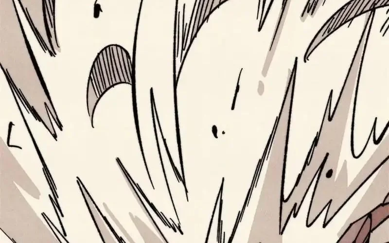 All Hail the Sect Leader Chapter 518 - Halaman 45