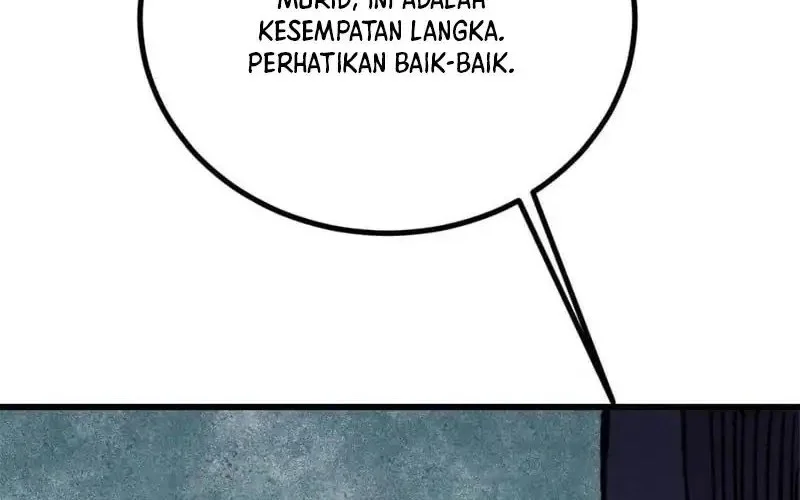 All Hail the Sect Leader Chapter 518 - Halaman 47