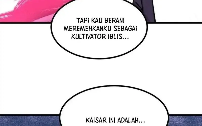 All Hail the Sect Leader Chapter 518 - Halaman 53