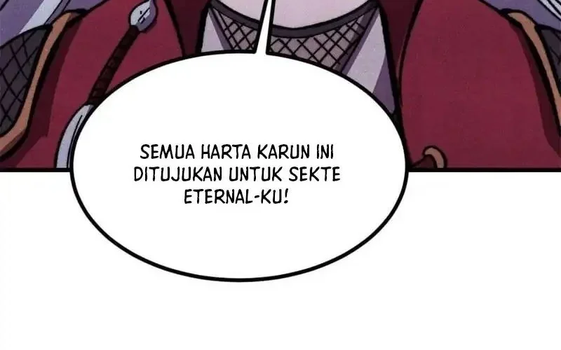 All Hail the Sect Leader Chapter 518 - Halaman 6