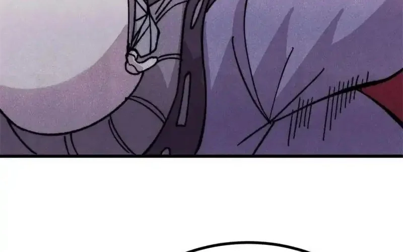 All Hail the Sect Leader Chapter 518 - Halaman 12
