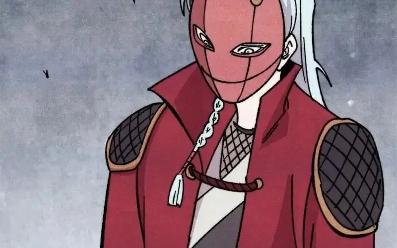 All Hail the Sect Leader Chapter 518 - Halaman 14