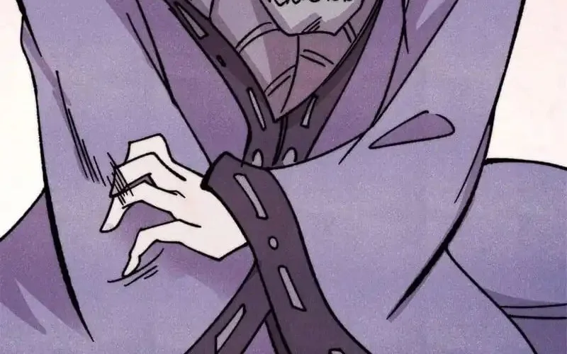 All Hail the Sect Leader Chapter 518 - Halaman 16