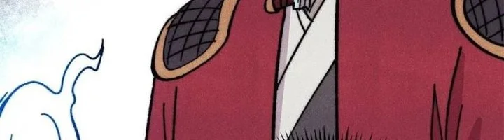 All Hail the Sect Leader Chapter 521 - Halaman 39