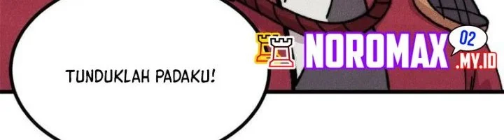 All Hail the Sect Leader Chapter 521 - Halaman 8