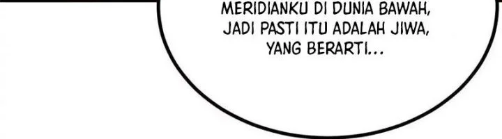All Hail the Sect Leader Chapter 529 - Halaman 6