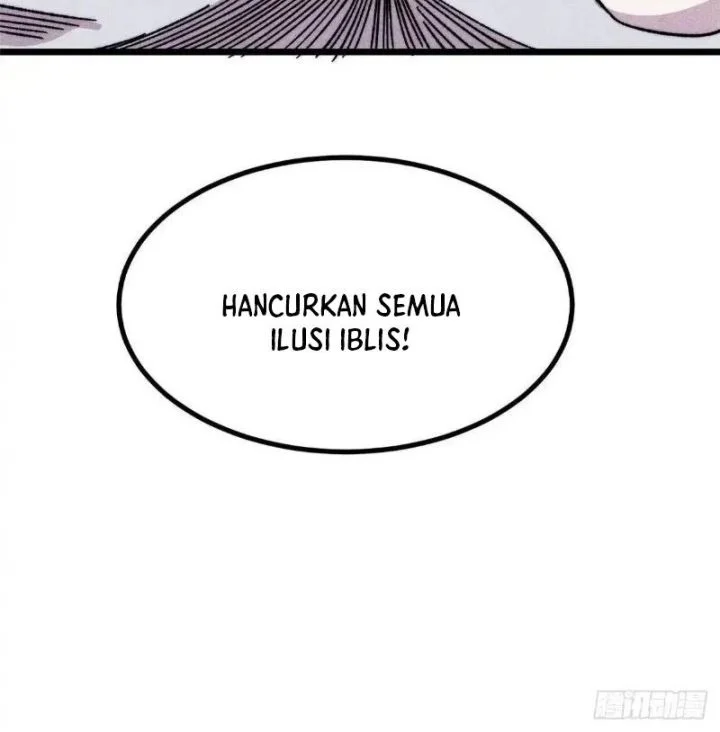 All Hail the Sect Leader Chapter 531 - Halaman 56