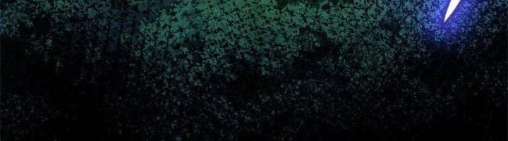 All Hail the Sect Leader Chapter 541 - Halaman 57