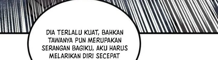All Hail the Sect Leader Chapter 541 - Halaman 12