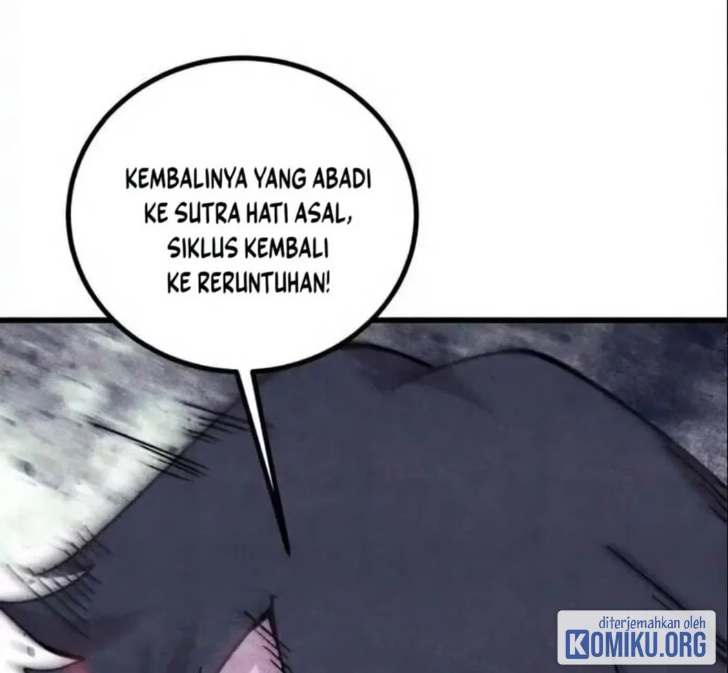 All Hail the Sect Leader Chapter 544 - Halaman 27