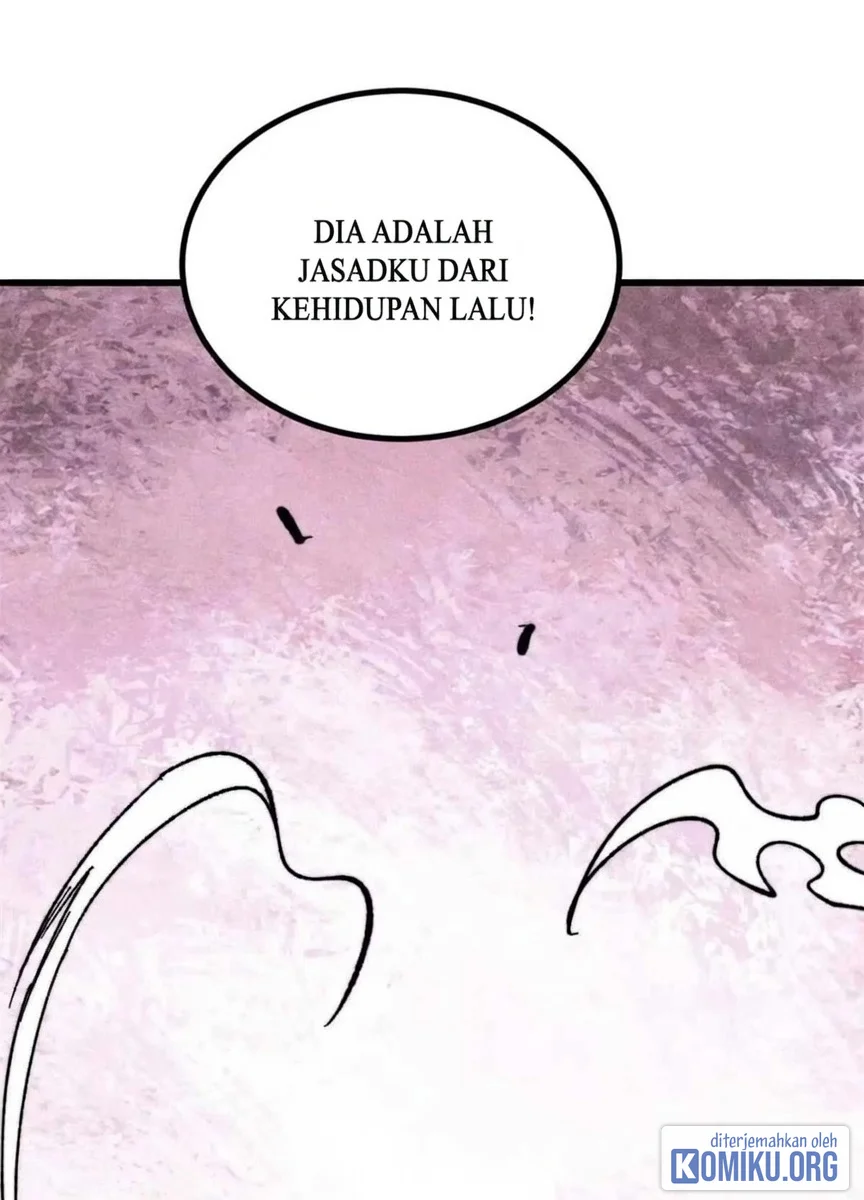 All Hail the Sect Leader Chapter 546 - Halaman 38