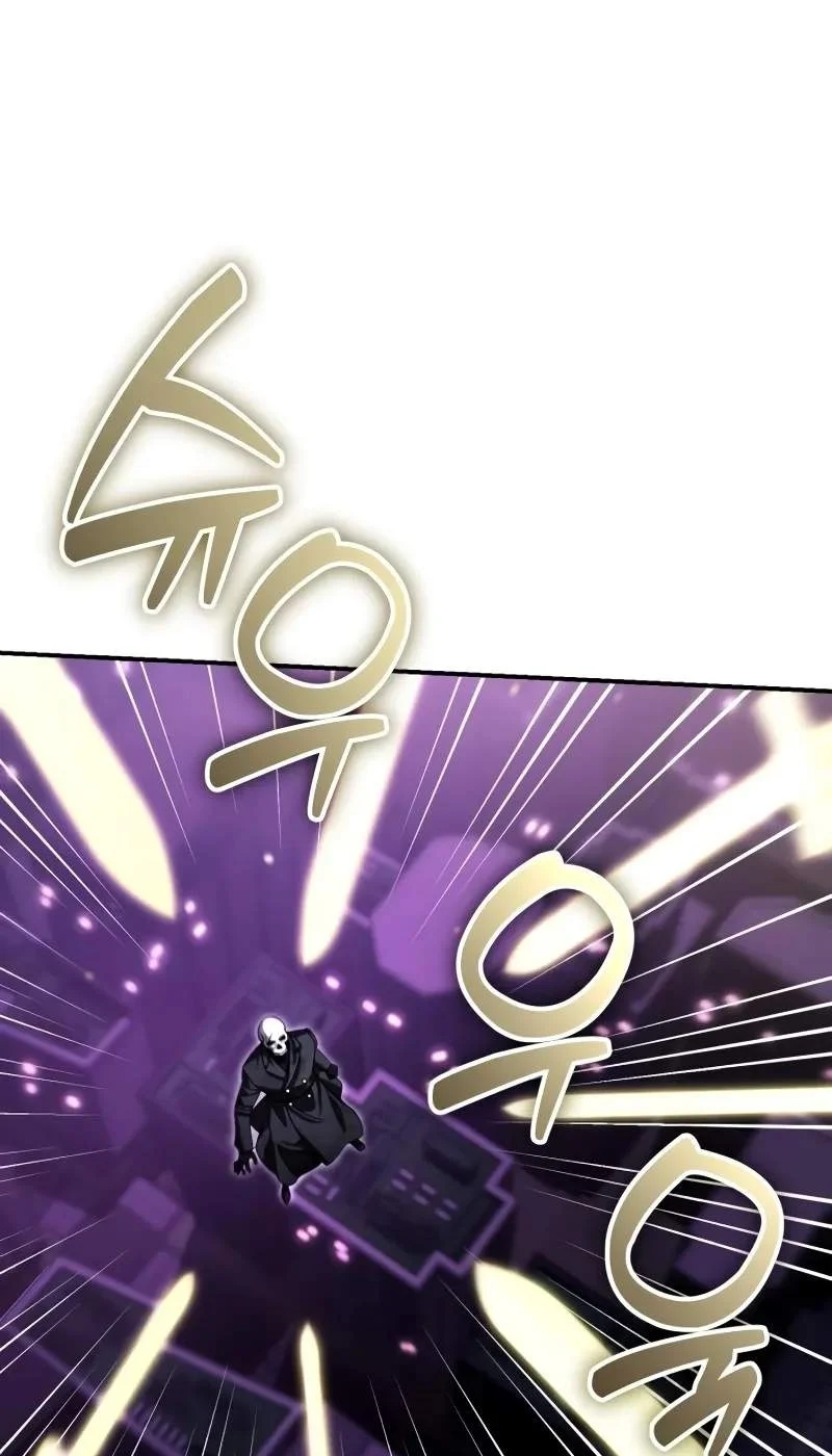 All My Alter Egos Are Tycoons Chapter 101 - Halaman 36