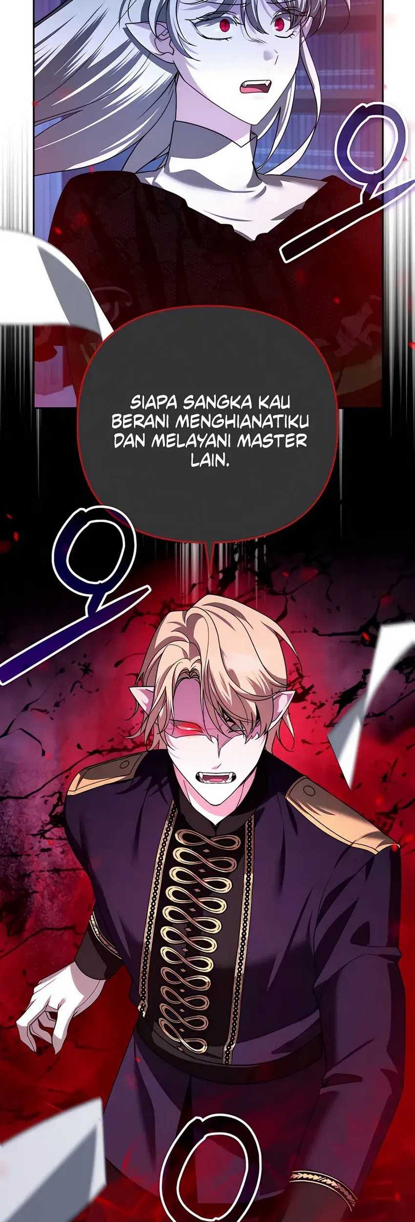Manhwa All My Alter Egos Are Tycoons Chapter 38 gambar 2