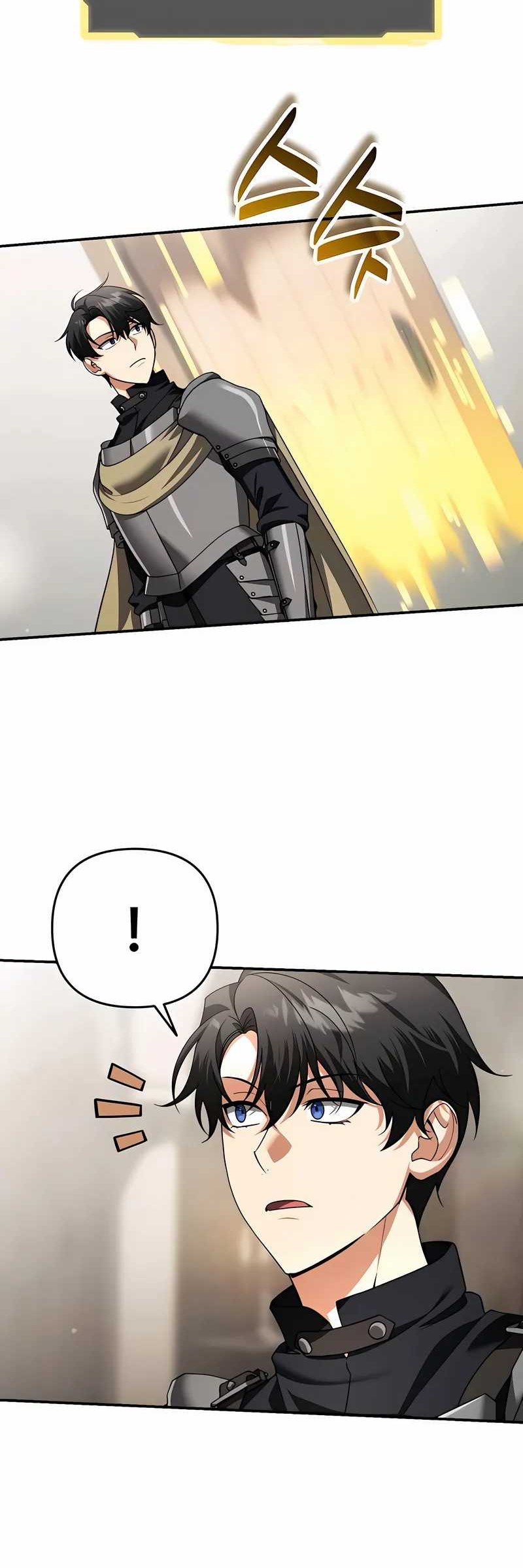 Manhwa All My Alter Egos Are Tycoons Chapter 45 gambar 2