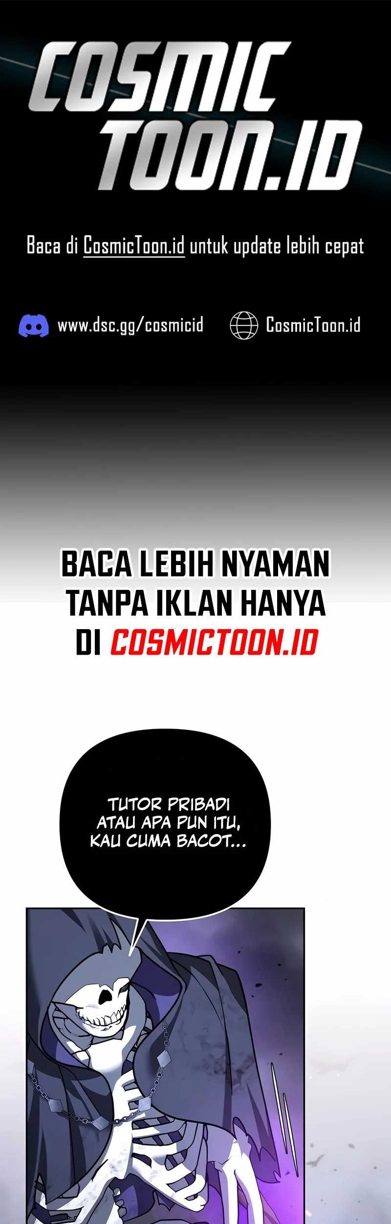 Manhwa All My Alter Egos Are Tycoons Chapter 46 gambar 2