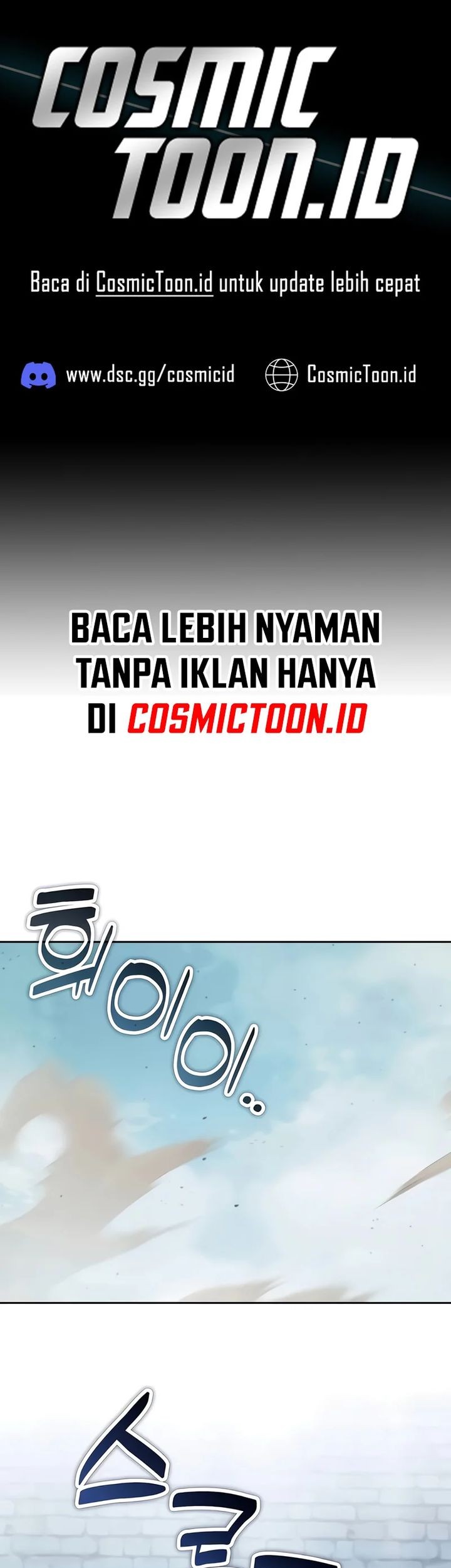 Komik All My Alter Egos Are Tycoons Chapter 48 gambar 1