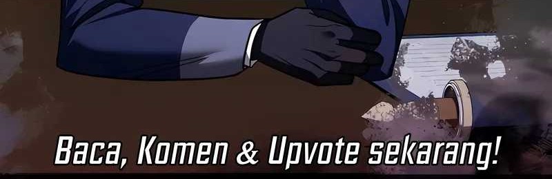 Manhwa All My Alter Egos Are Tycoons Chapter 50 gambar 2