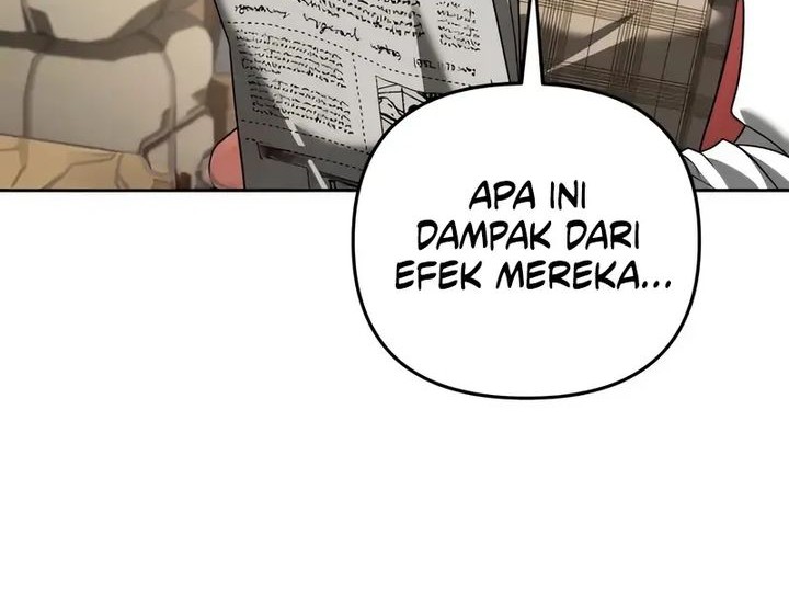 Manhwa All My Alter Egos Are Tycoons Chapter 52 gambar 2