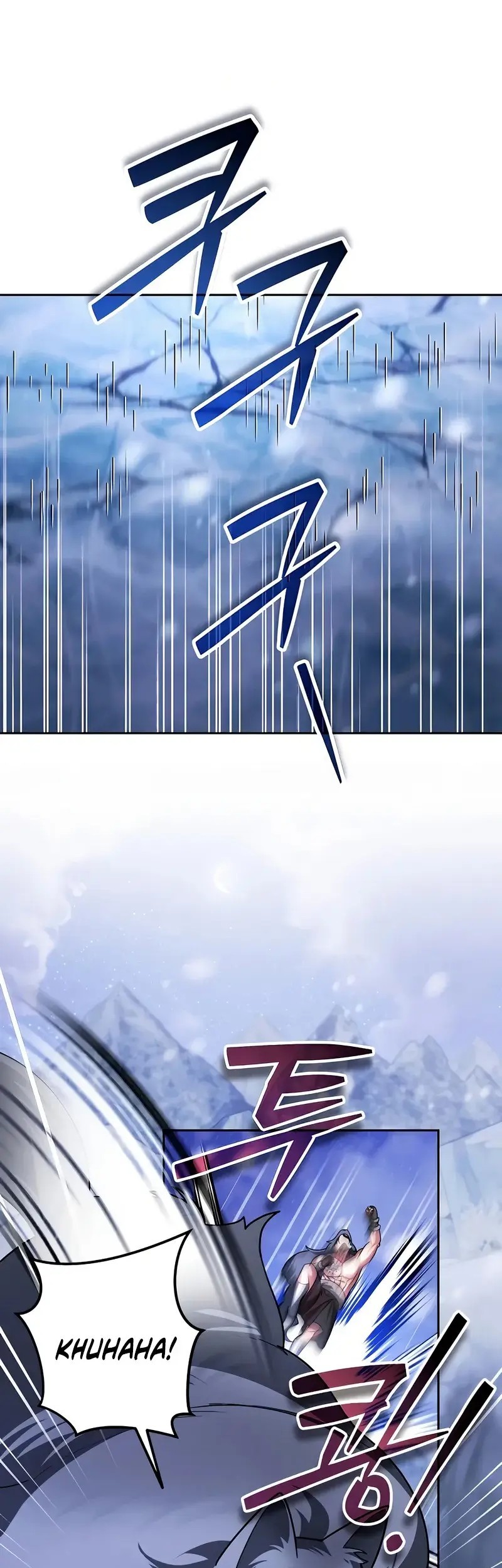 Komik All My Alter Egos Are Tycoons Chapter 56 gambar 1