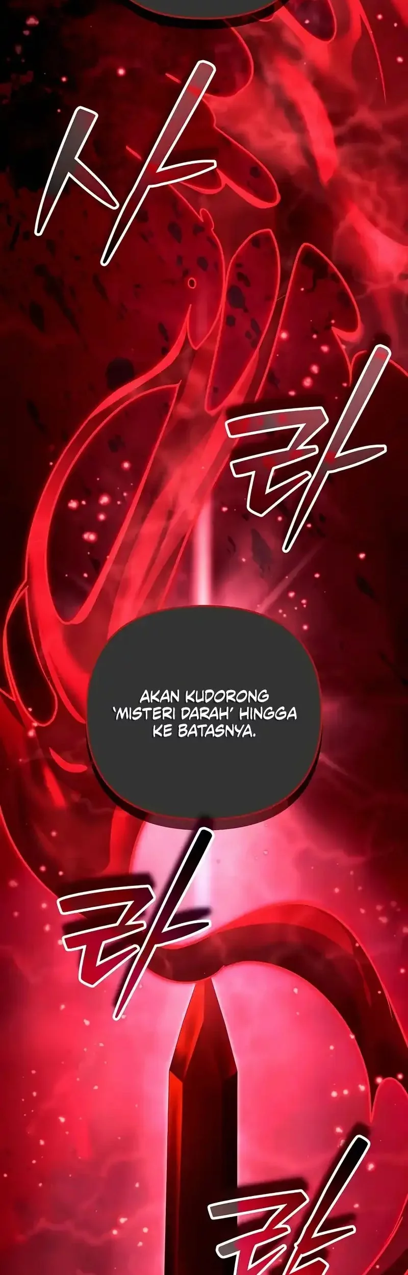 All My Alter Egos Are Tycoons Chapter 57 - Halaman 48