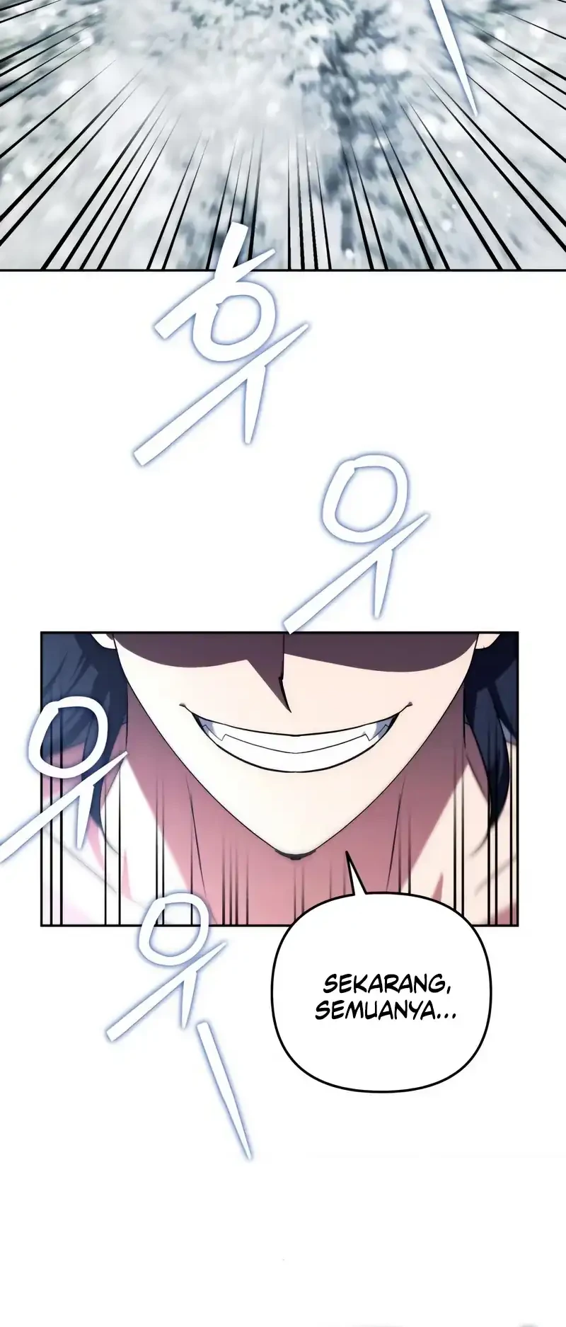 Manhwa All My Alter Egos Are Tycoons Chapter 62 gambar 2