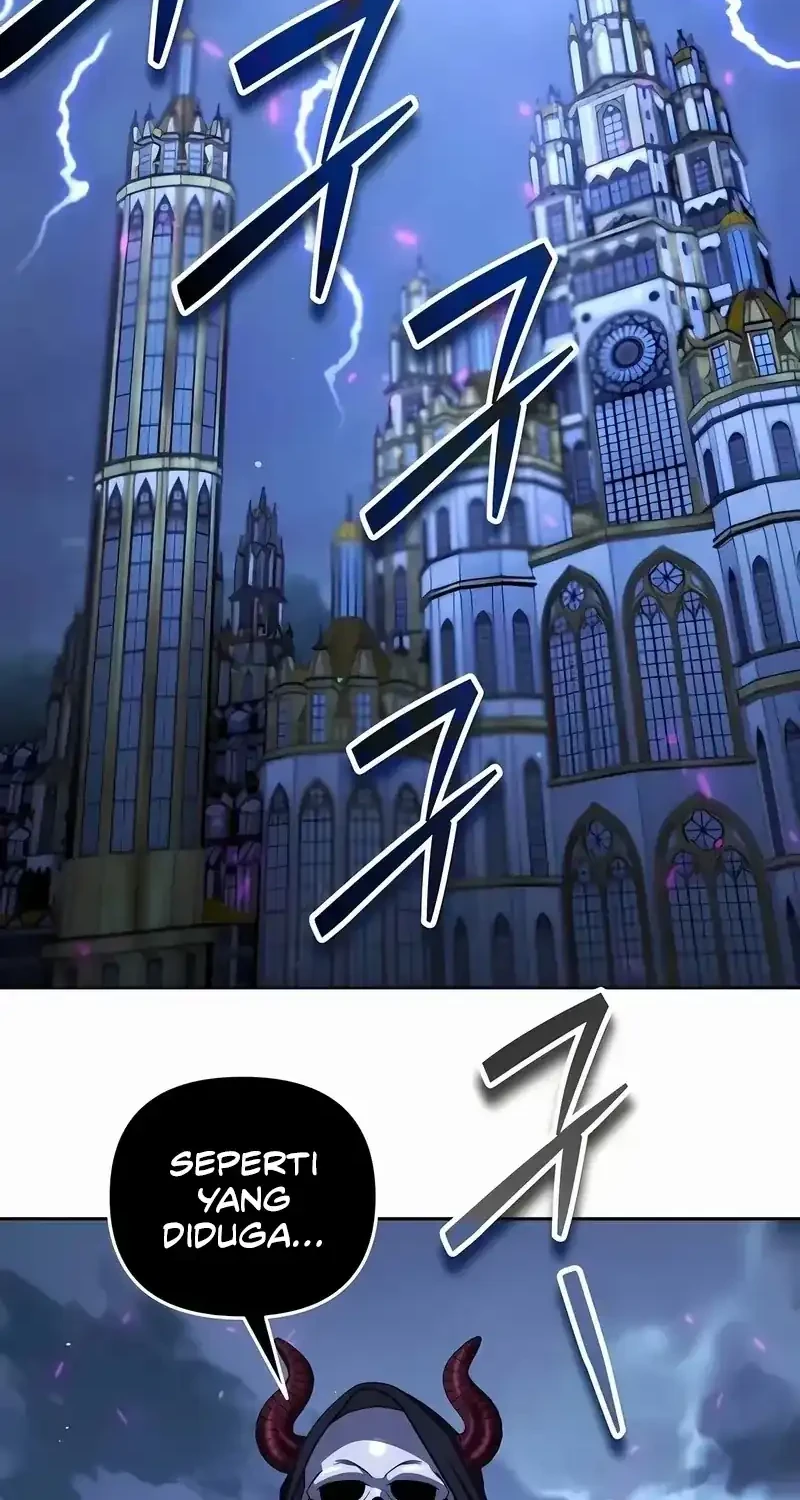 Manhwa All My Alter Egos Are Tycoons Chapter 77 gambar 2