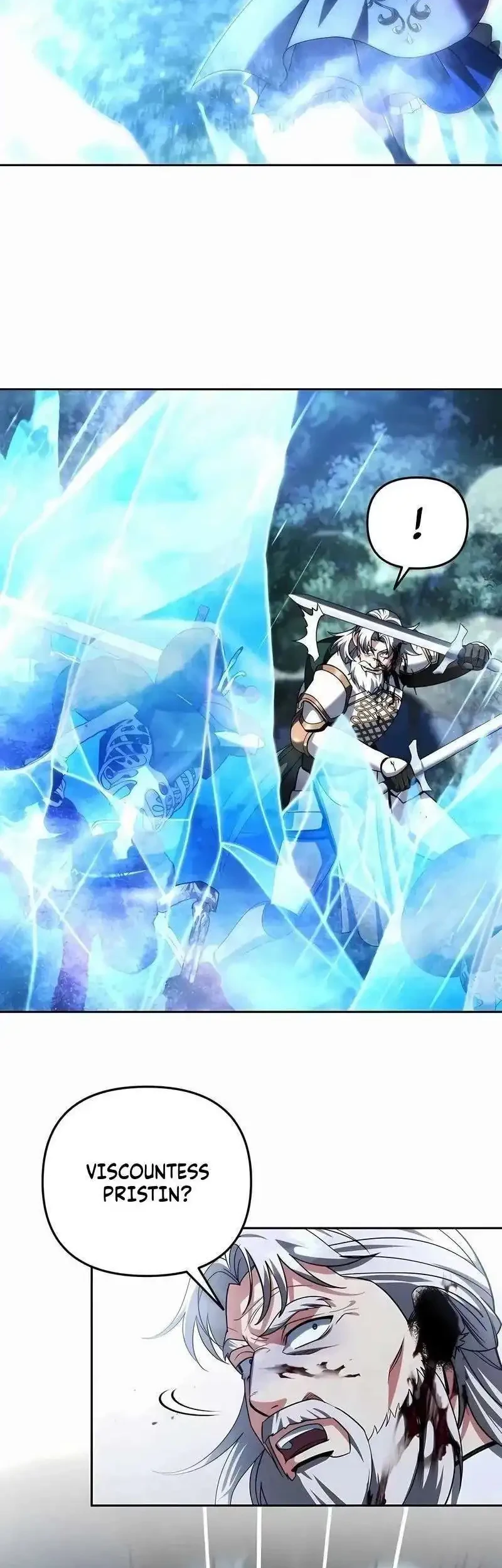 Manhwa All My Alter Egos Are Tycoons Chapter 79 gambar 2