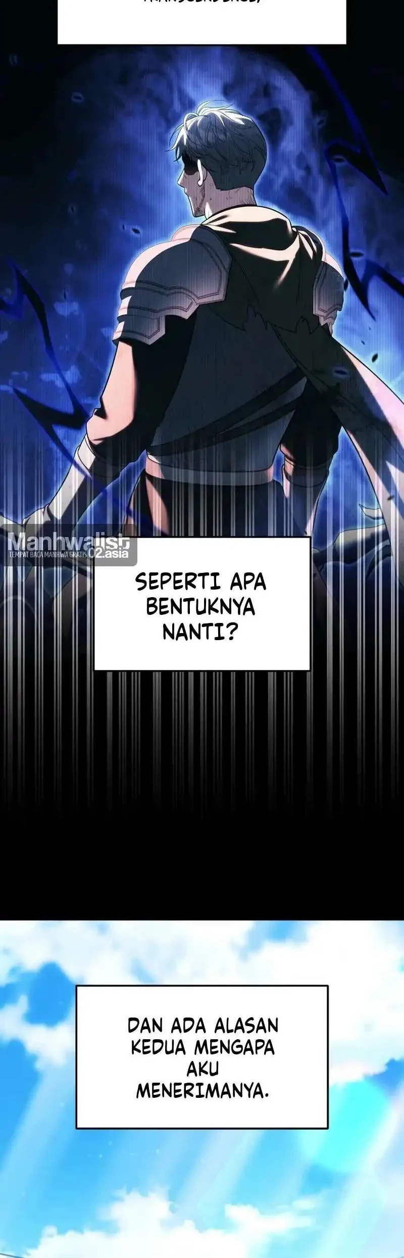 All My Alter Egos Are Tycoons Chapter 81 - Halaman 8