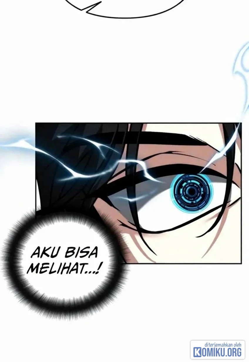 All My Alter Egos Are Tycoons Chapter 83 Gambar 4