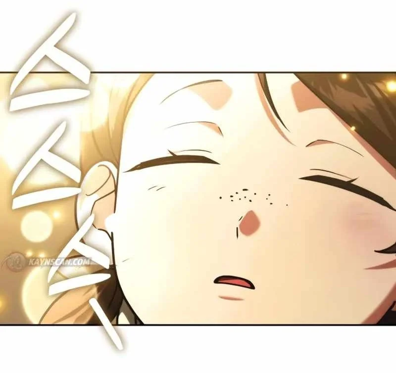 Manhwa All My Alter Egos Are Tycoons Chapter 85 gambar 2